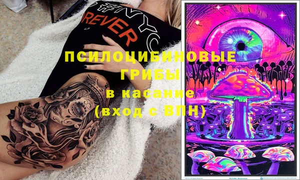 тгк Абдулино