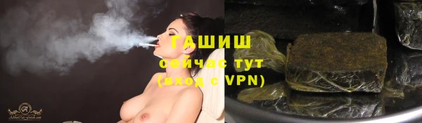 гашик Абаза