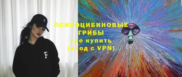 гашик Абаза