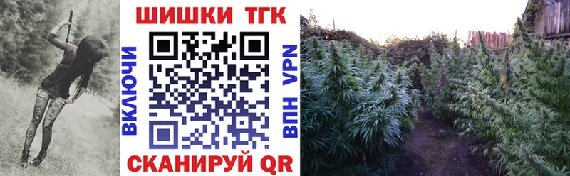 Каннабис конопля мориарти официальный сайт Липецк